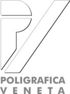Poligrafica Veneta